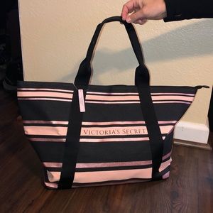 Victoria’s Secret Tote